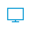 Potiez-Deman calculateur de volume