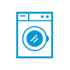 Potiez-Deman calculateur de volume