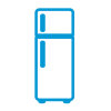 Potiez-Deman calculateur de volume