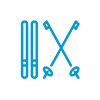 Potiez-Deman calculateur de volume