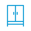 Potiez-Deman calculateur de volume