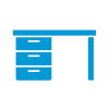 Potiez-Deman calculateur de volume