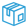 Potiez-Deman calculateur de volume